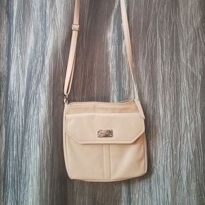 Ninewest crossbody purse